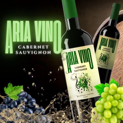 Cabernet Sauvignon