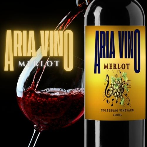 Merlot