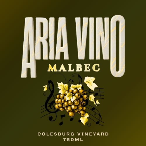 Malbec