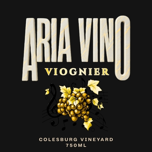 Viognier